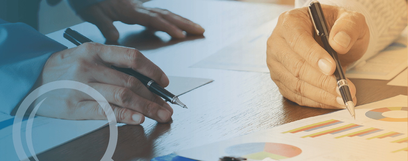 Case studies mobile banner Gagement
