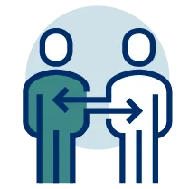Case study icon