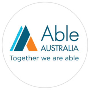 Client-Logo-Able-Australia