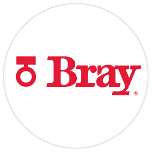 Bray icon