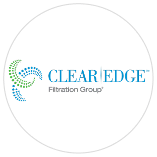 Clear Edge Filtration Group icon