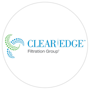 Client-Logo-Clear-Edge