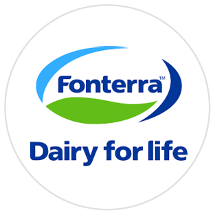 Client-Logo-Fonterra