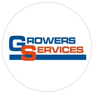 Client-Logo-Growers-Services