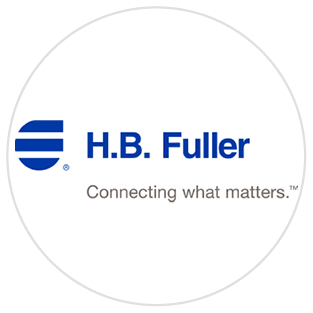 Client-Logo-HB-Fuller