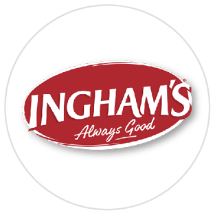 Client-Logo-Inghams