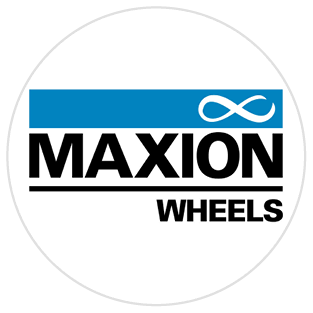 Client-Logo-Maxion
