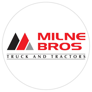 Client-Logo-Milne-Bros