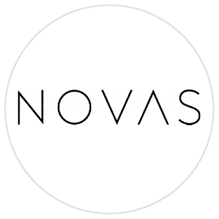 Client-Logo-Novas