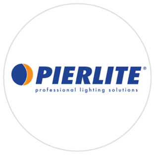 Client-Logo-Pierlite