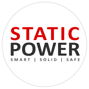 Client-Logo-Static-Power