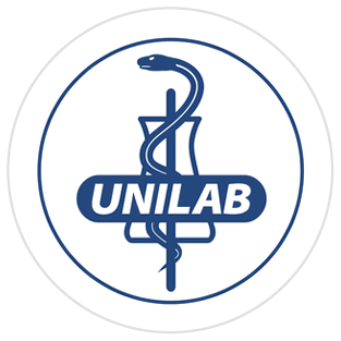 Client-Logo-Unilab