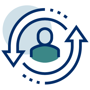 Icon-3
