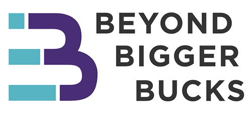 BBB
