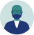 Testimonial-Profile-