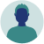 Testimonial-Profile-