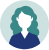 Testimonial-Profile-