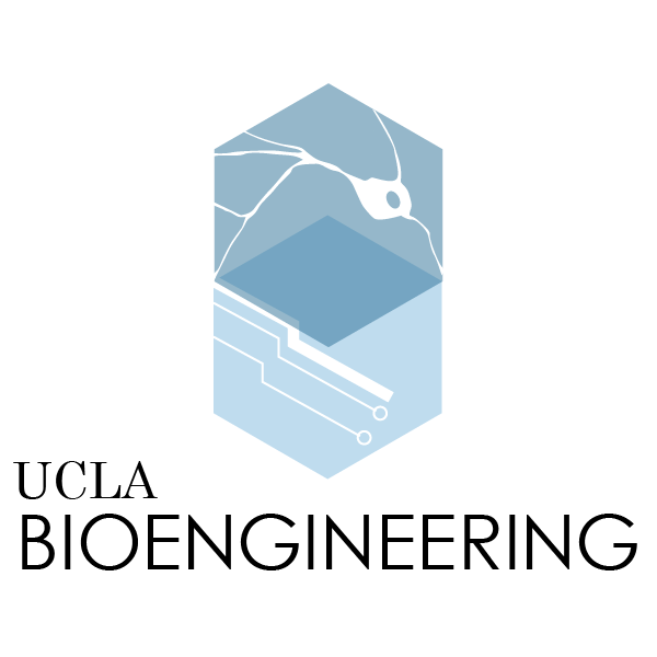 Ucla Department Of Bioengineering