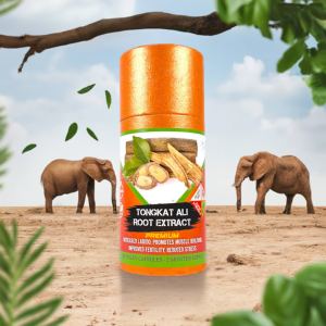 tongkat ali product image