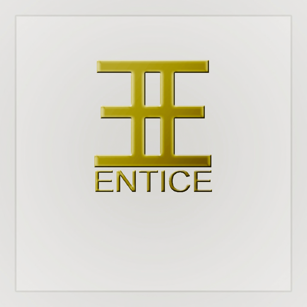 ENTICE LOGO