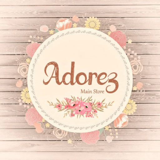 adorez-store-folder