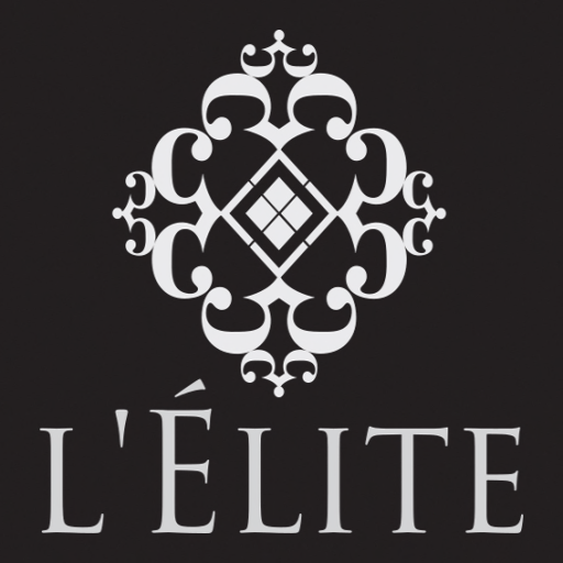 L'elite