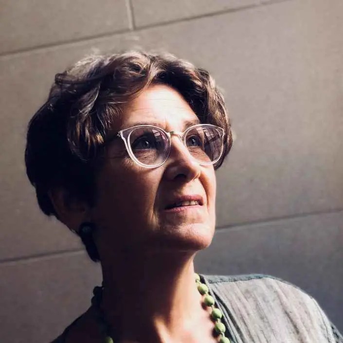 Jane Rasbash