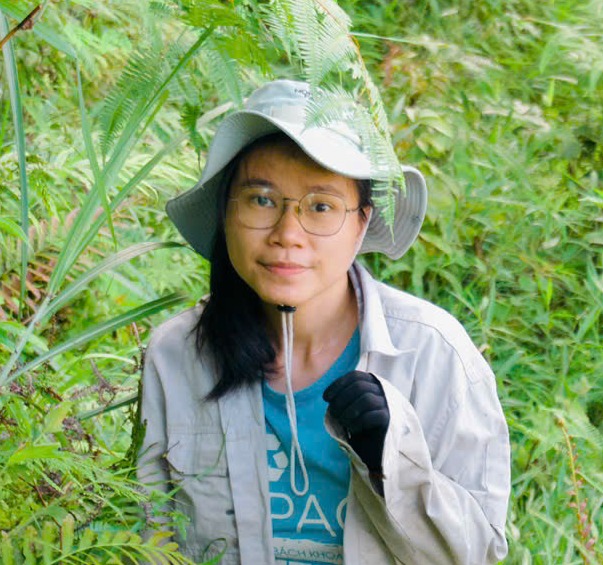Kin Thao