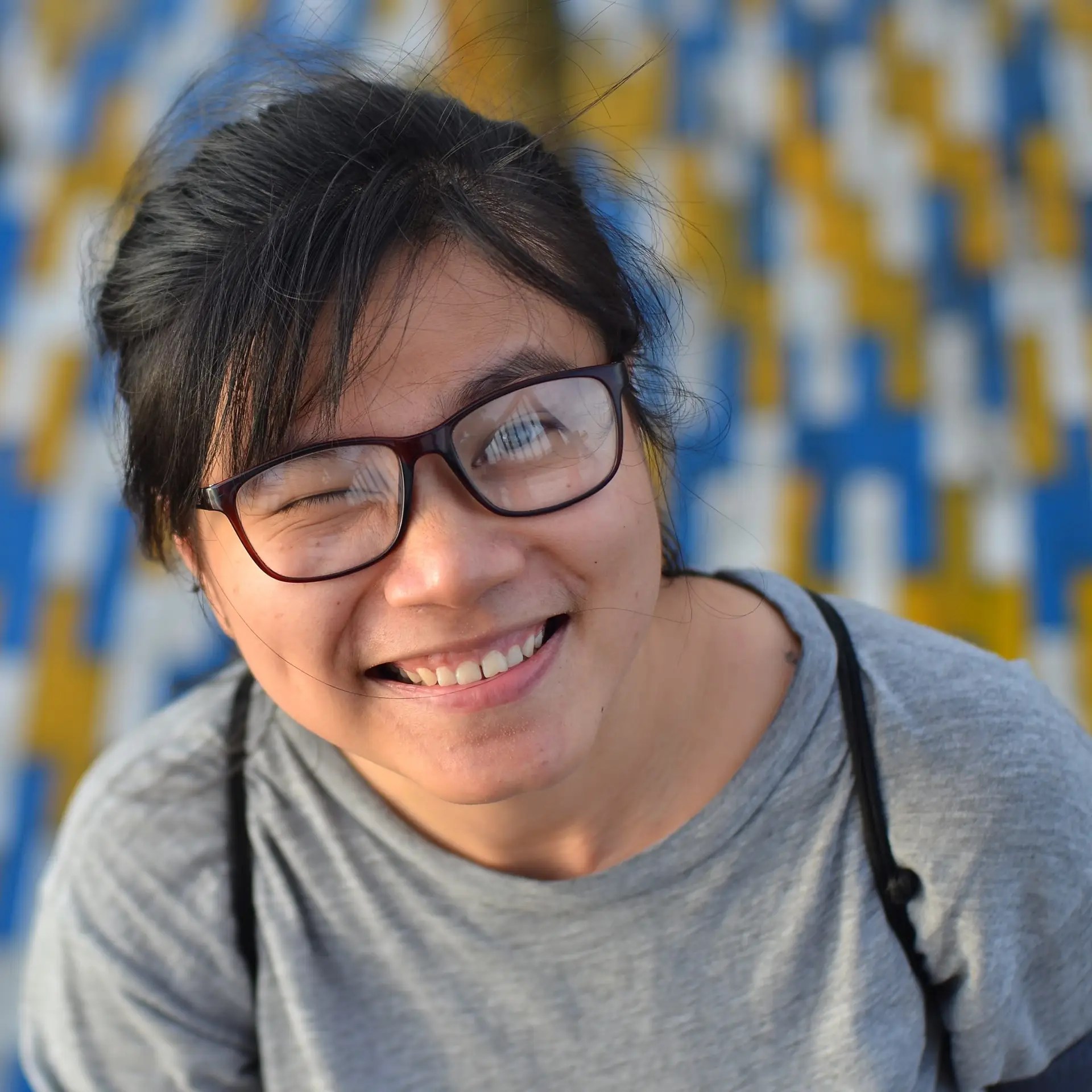 Thao Kin