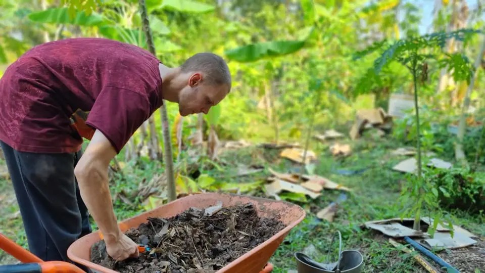compostaway