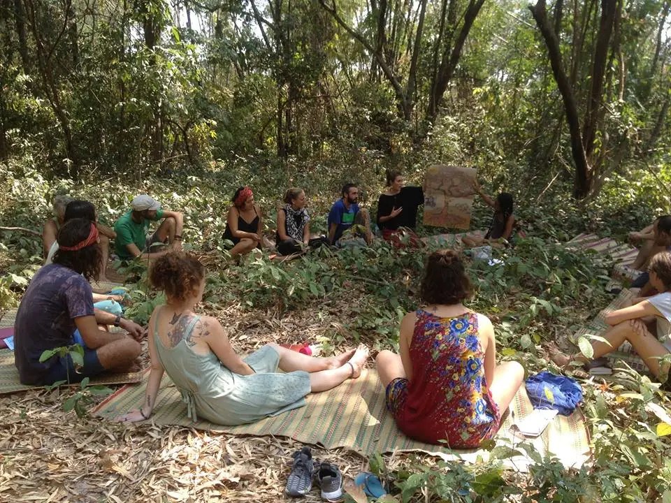 deepecology3(1)