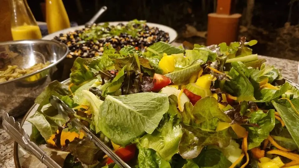 gloriousfood