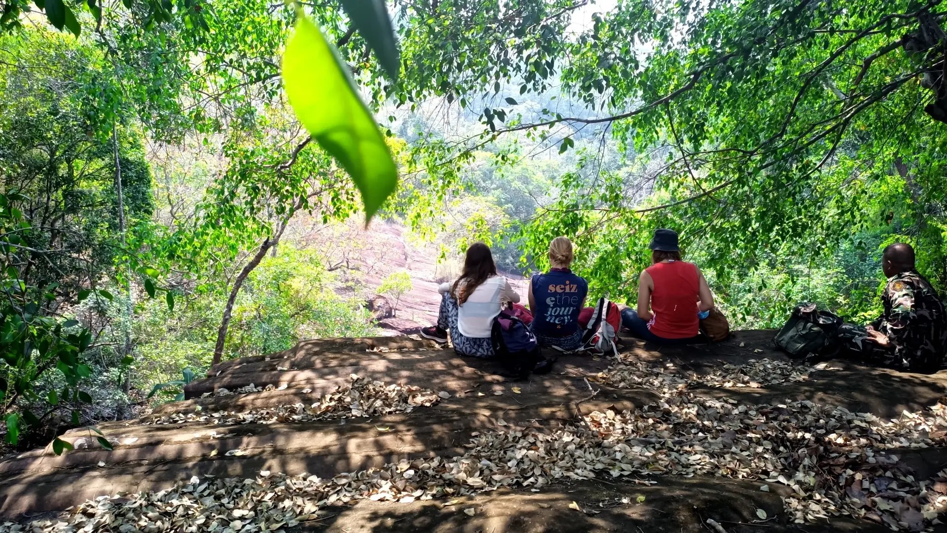 natureretreat