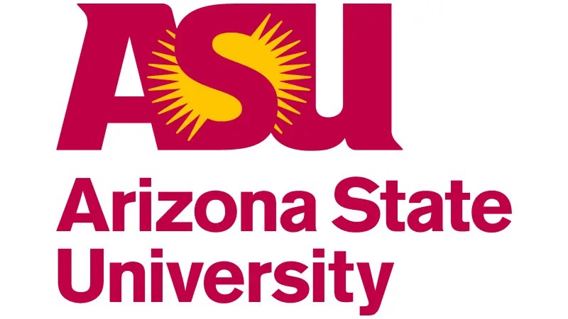 ASU Universities Logo