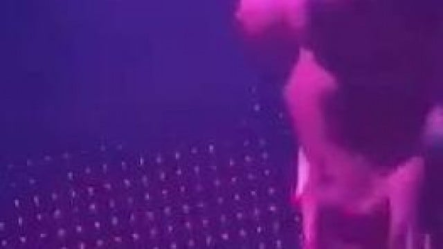 Siêu phẩm thác loạn