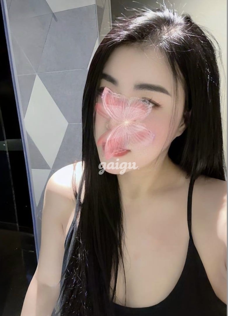 ❤️ MAI ANH ❤️ Sexy dâm thần – body ngon – Làm tình đỉnh