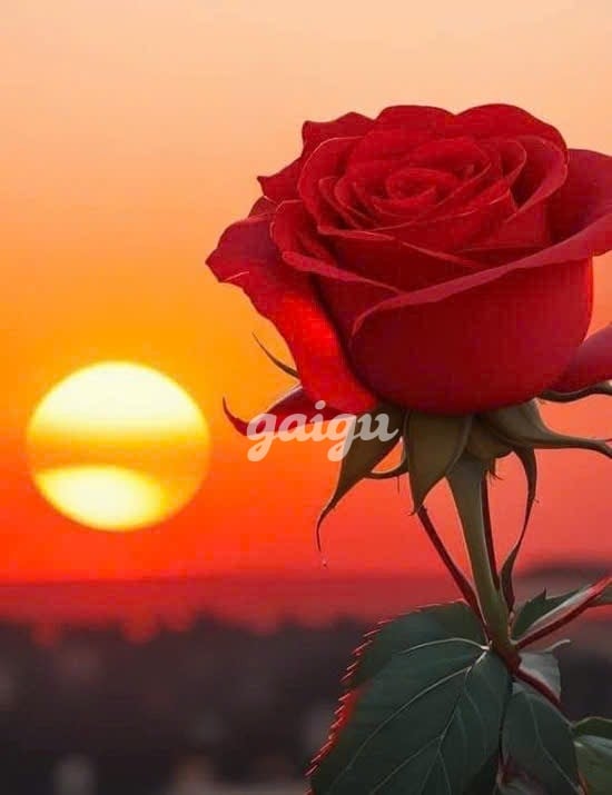 AN NA⭐Hotgirl Làm Tình Nghệ Thuật Có 1 Không 2 Trên Diễn Đàn Gái Gọi
