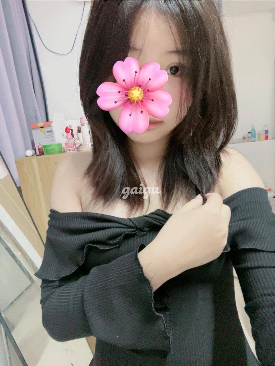 Minh Tuệ- bé mục đồng mới lớn, ngây thơ hấp dẫn!