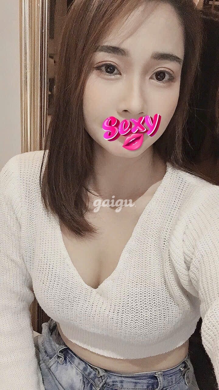 NEW✨NGỌC ANH✨ XINH – DÂM – NHIỆT TÌNH