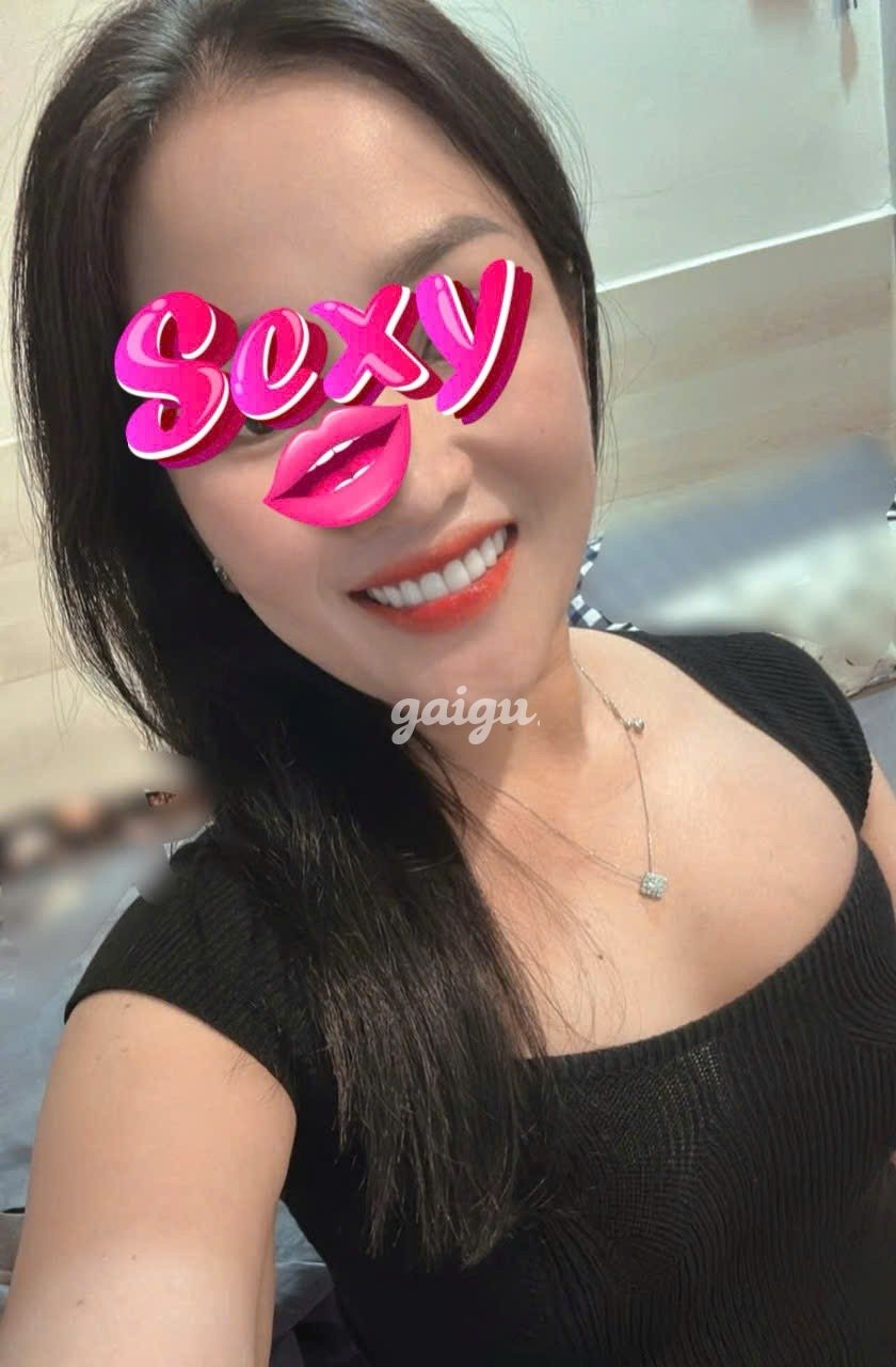Gái xinh HÂN CHERY _ Body gợi cảm, ngoan hiền đáng yêu