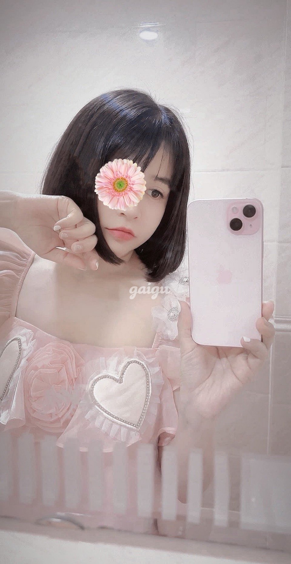 GÁI DÂM NY NY_ MẶT XINH ĐÂM ĐÃNG_LÀM TÌNH BAO PHÊ