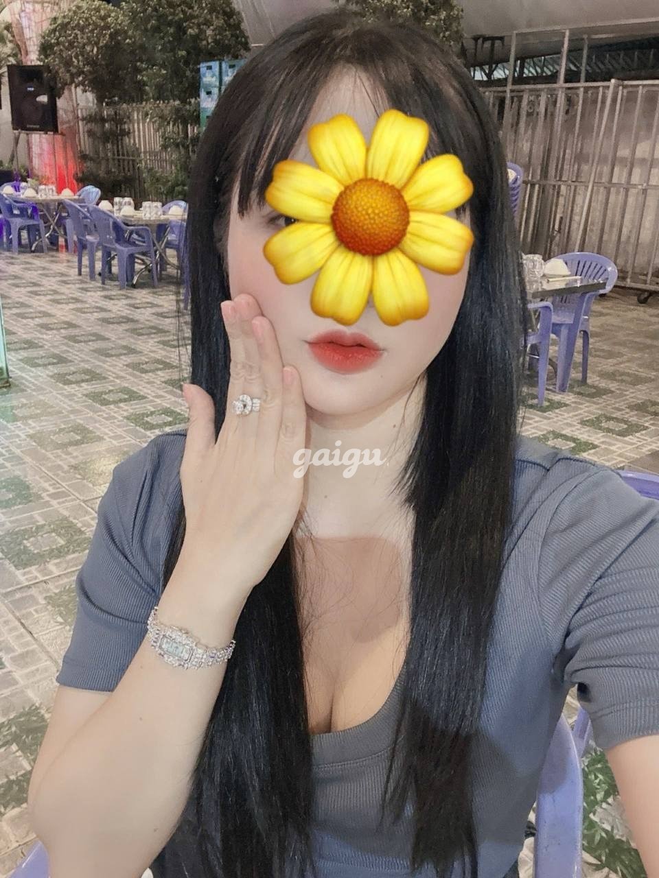 AN NHI NGỌT NGÀO GỢI CẢM LÀM TÌNH CHUYÊN NGHIỆP VUI VẺ