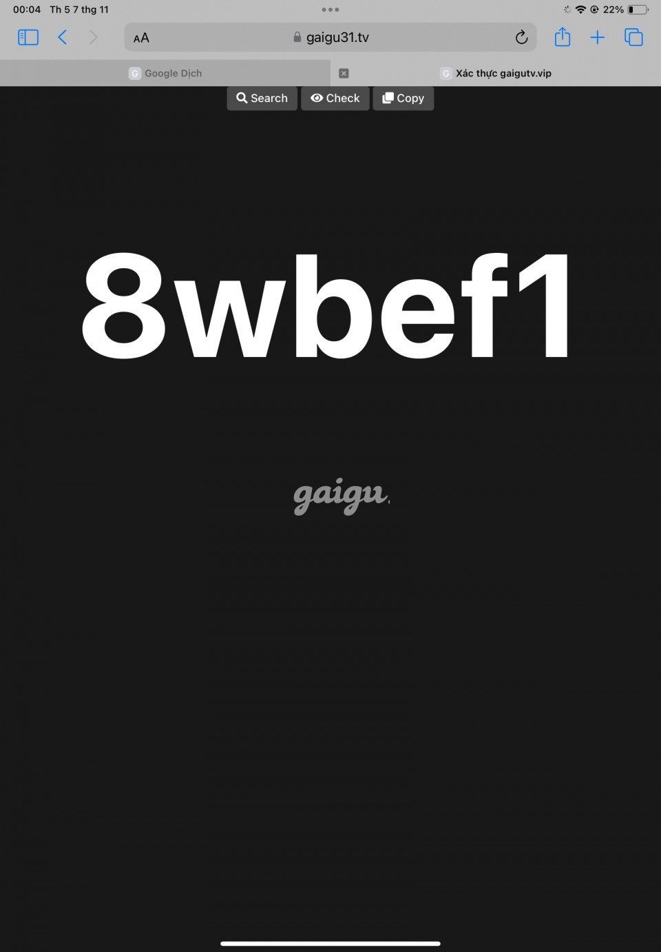 Vi Anh – 2k4 – Mặt xinh dáng đẹp.