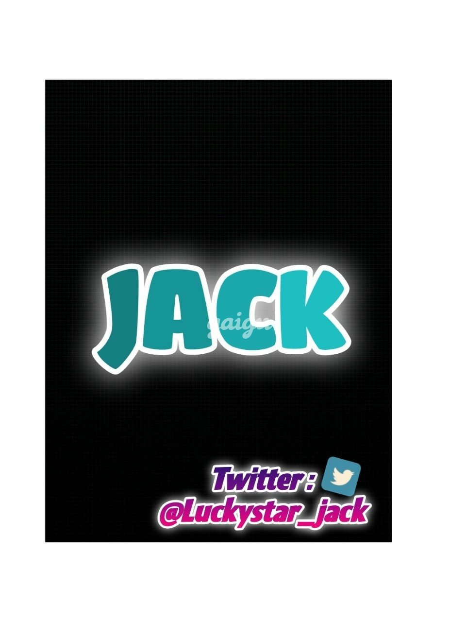 ⭐NEW HOT | 2K5 YẾN CHIBI XINH MÚP TRẮNG ĐẸP MỚI TOAN