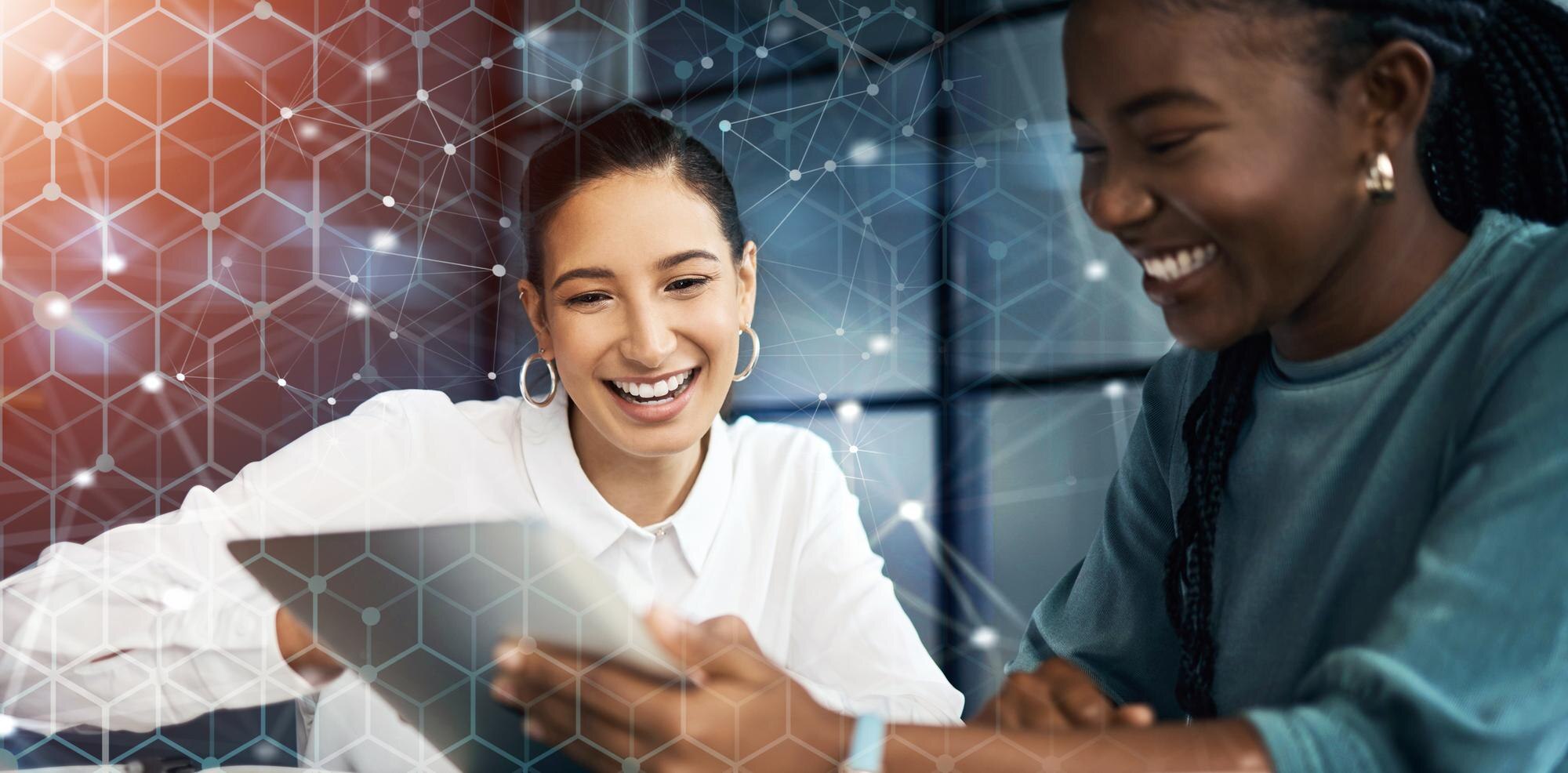Harnessing AI for Seamless, SEO-Optimized Content Delivery