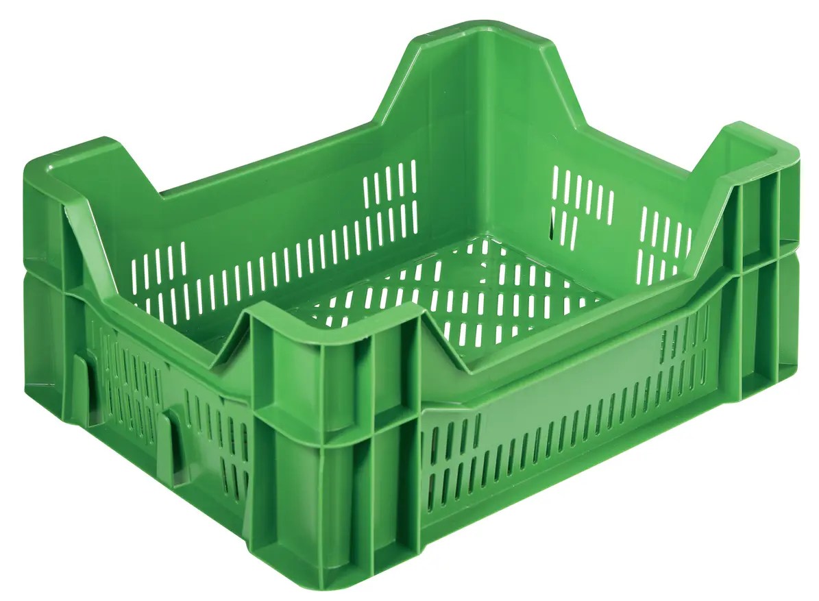 agricultural storage containers