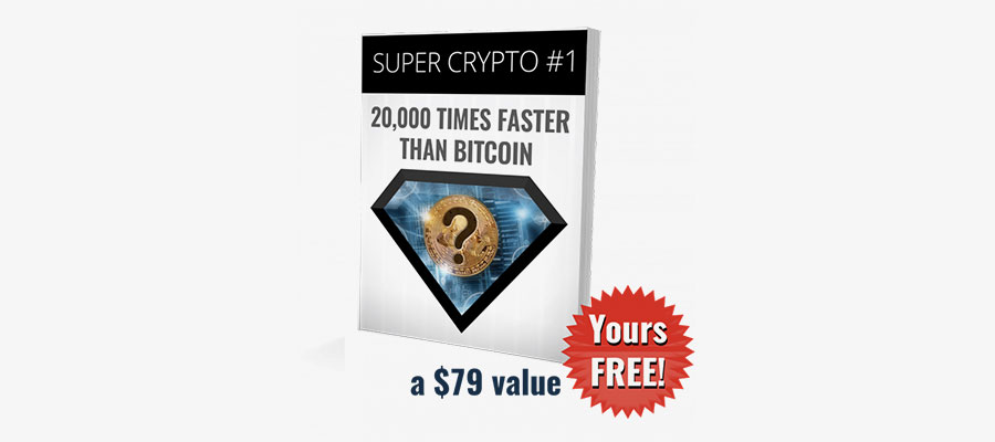 The weiss ratings scale consists of letter grades for each coin or token based on various factors. Cryptocurrency Superboom 2020 Weiss Ratings Crypto Investor Alerts