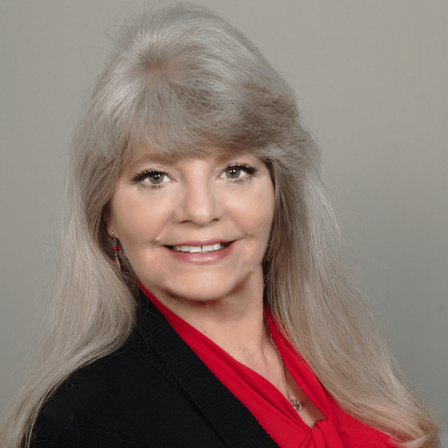Chamber Diplomats - Greater Gainesville Chamber of Commerce