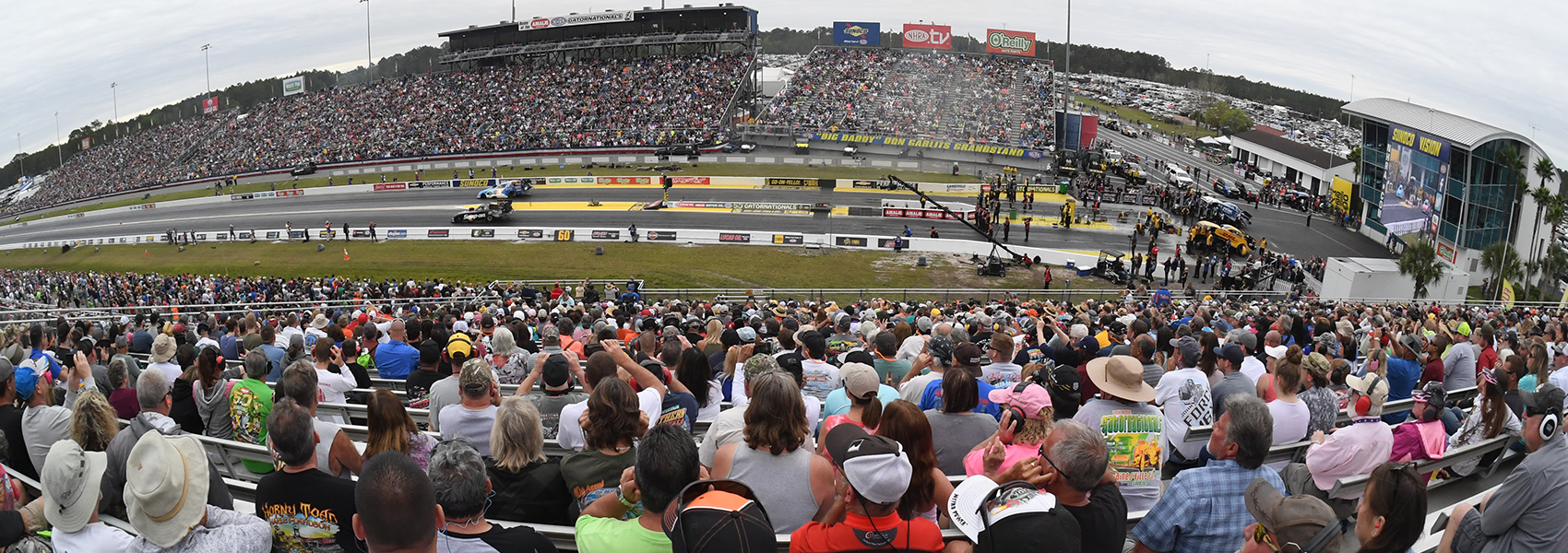 latest-news-gainesville-raceway