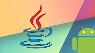Top Java Programming Online Courses - Space Wallpaper Collection - Desktop Quality